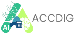 About ACCDIG LOGO