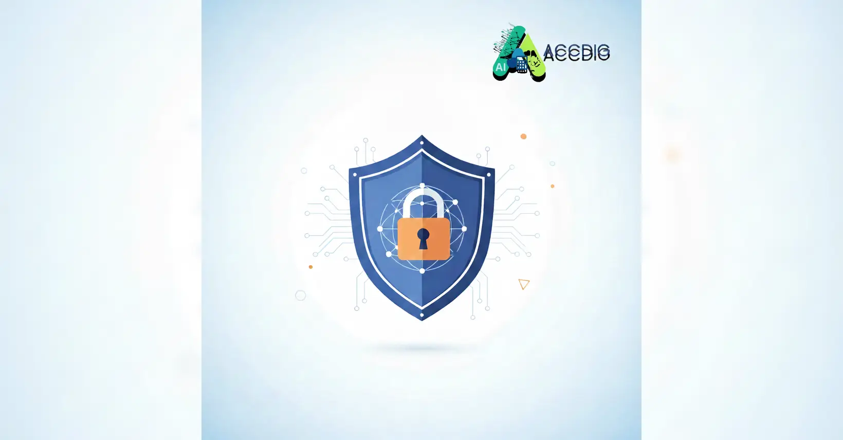 ACCDIG Privacy Policy – Data Protection & Privacy Practices