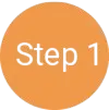 Step 1