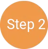 Step 2