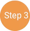 Step 3