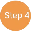 Step 4